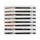 Anastasia Beverly Hills Perfect Brow Pencil- Medium Brown 0.95 gm - Eyebrow Pencils & Enhancers