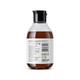 Brillare Coffee & Coconut Body Wash For Energized & Moisturised Skin 200 ml - Shower Gels & Body Wash