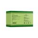 Nutriment, Khadi Nutriment Hemp Soap 125 gm - Soaps