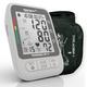 MedTech Fully Automatic Digital BP Monitor - BP12 - Blood Pressure Monitors