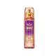 Engage Woman Perfume Spray W2 120ml - Women Perfumes (Edt/Edp)