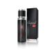 Chopard 1000 Miglia Eau de Toilette 80 ml - Perfumes (Edt/Edp)