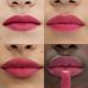PR PRADA ROUGE SM P156 FG 3.8 gm - Lipsticks