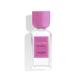 Loccitane Glycine Eau de Parfum 50 ml - Perfumes (Edt/Edp)