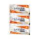 ASTHAKIND DX ORANGE FLAVOUR COUGH Lozenges 6's - Asthma/COPD-Ast