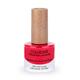 Colorbar Vegan Nail Lacquer - Red Riding Hood 8 ml - Nail Polish