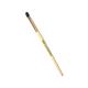 BABILA GEL EYELINER BRUSH MB-v 022 1's - Face Brush