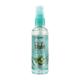 Berina Avocado Hair serum 100 ml - Hair Treatment