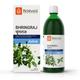 Krishna's Herbal & Ayurveda Bhringraj Swaras Juice 500 ml - Ayurvedic Juices
