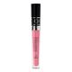 Daily Life Forever52 Lip Paint-Fm0707 8 ml - Liquid Lipsticks