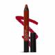 Colorbar Matte Me As I Am Prank 001 2.8gm - Lip Crayons