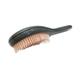 Alan Truman DT01 Detangling Brush 1's - Hair Brushes