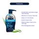 Nair Hair Remover Body Cream - Men 368 gm - Hair Removal Accessories