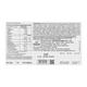 Ostolief Nutra Tablet 30'S - Pain relief-Nsa