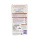 Nair Body Wax Strips - Milk & Honey 20's - Hair Removal Accessories