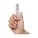 Rome Rome Nail Ridge Filler 8 ml - Nail Care