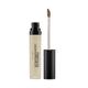 Swiss Beauty Liquid Concealer - (04 Medium Beige) 6gm - Concealer