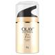 Olay TE Day Cream 50g + Olay Regenerist Micro-sculpting Cream Mini 10g - Ultimate Skincare kit 2's - Day Cream