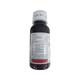 CONTUS PLUS PAEDIATRIC Suspension 60ml - Cough And Cold-Cou