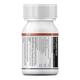 INLIFE Neuro Care Capsule 60's - Vital Health