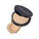 Faces Canada Weightless Matte Finish Compact Powder - Beige 03 9gm - Compact Powder