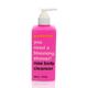 Anatomicals Rose Body Cleanser 300 ml - Shower Gels & Body Wash