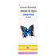 L MONTUS Oral Suspension 60ml - Allergies-Ant
