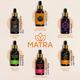Matra Face Serum - Vitamin C 15 ml - Face Serum