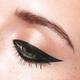 Ciate London Wonderwand Eyeliner Black 1's - Kajal & Kohls