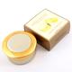 Miss Rose Matte Finish Loose Powder 7003 - 109Y 03 20 gm - Loose Powder