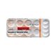 CORTEL AZ 40/8 Tablet 10's - Hypertension-Ana