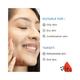 Kiro Face Serum 3% Hyaluronic Acid for Intense Hydration and Healthy Glow 30.0 ml - Face Gels