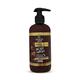 Ayouthveda Royal Bath Body Wash 300 ml - Shower Gels & Body Wash