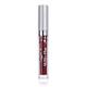 Ciate London Glitter Flip - Forbidden 3 ml - Lipsticks