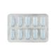 Levroxa 250mg Tablet 10'S - Epilepsy/Convulsion-Ant