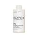 OLAPLEX No.3 Hair Perfector 250 ml - Hair Creams