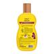 Lotus Herbals Baby+ Eternal Love Baby Massage Oil 100 Ml - Creams, Lotions & Oils