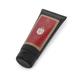 Truefitt and Hill 1805 Shave Cream Tube Essential Grooming Collection 75 gm - Shaving Creams