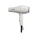 Ikonic Hair Dryer Pro 2500+ White 1's - Hair Dryers