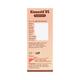 RINOCOLD DS Suspension 60ml - Cough And Cold-Cou