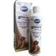Venkys glossy coat plus Animal Feed Supplement 200 ml - Pet Healthcare