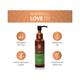 SoulTree Revitalizing Hair Oil with Aamla & Brahmi 120 ml - Hair Oils