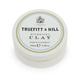 Truefitt and Hill Euchrisma Clay Essential Hair Management Collection For Men 1's - Clays & Mousses