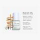 AMINU The wisest counselor - Bio-Retinol Cream 30 gm - Skin-Treatment