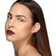 Belora Paris Leave No Evidence Liquid Matte Lipstick Tea Time 4.5 gm - Liquid Lipsticks
