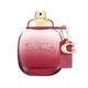 Coach Wild Rose Edp 50 ml - Women Perfumes (Edt/Edp)