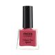 FACESCANADA Ultime Pro Splash Mini Nail Enamel Cherry Red 110 5 ml - Nail Polish