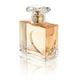 Yves Rocher Quelques Notes D'Amour L'Eau De Parfum 50 ml - Women Perfumes (Edt/Edp)