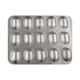 NEKSIUM 20mg Tablet 15's - Ulcer/Reflux/Flatulence-Aaa