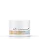 Wella Professionals ColorMotion+ Structure+ Mask 150 ml - Hair Masks & Packs